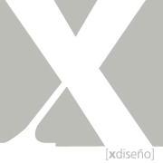 Xdiseño